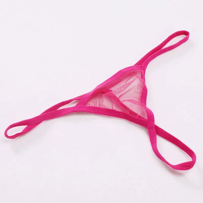 Женское сексуальное кружевное нижнее белье ночное одежда для сна Babydoll платье +