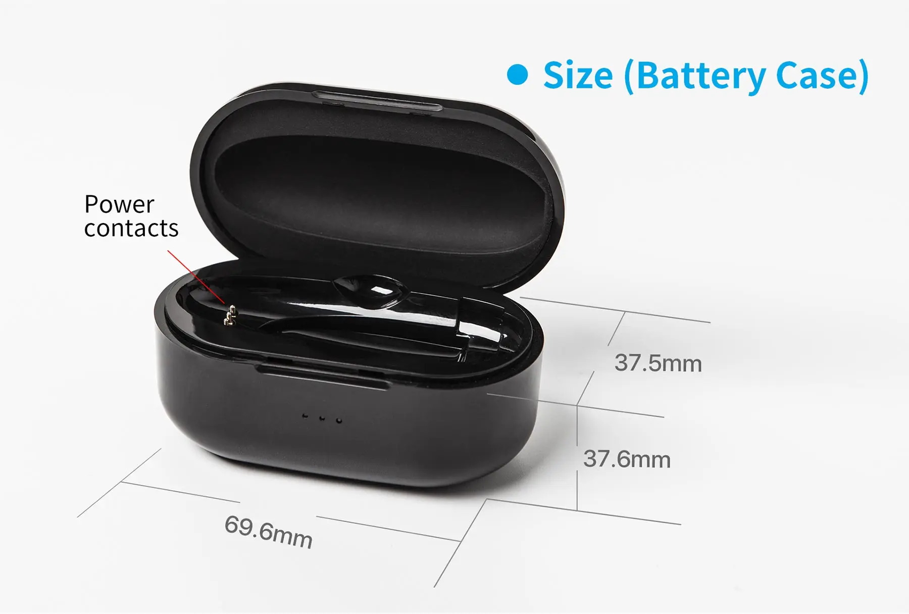 HiBy W5 USB DAC 3,5 мм портативный Bluetooth усилитель для наушников беспроводной Bluetooth приемник UAT APTX HD LDAC шумоподавление