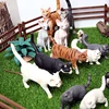 Изображение товара 3