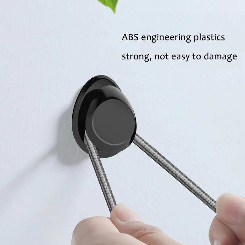 Автомобильные аксессуары крючки органайзер USB кабель наушники ключей хранилище