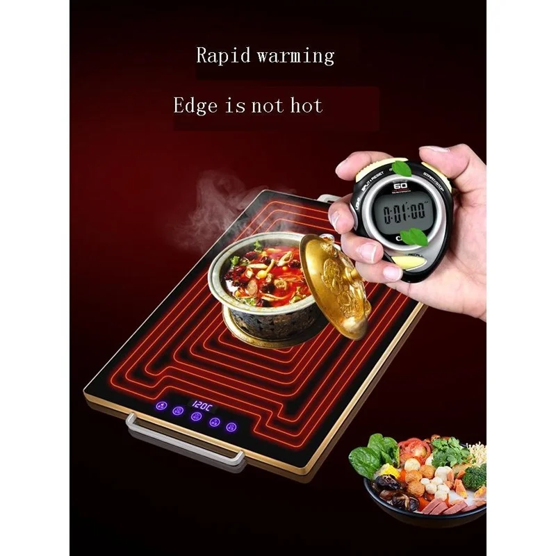 cuisine elektrikli mutfak aletleri catering equipment kitchen electrical appliance enseres de cocina electric beverage warmer free global shipping