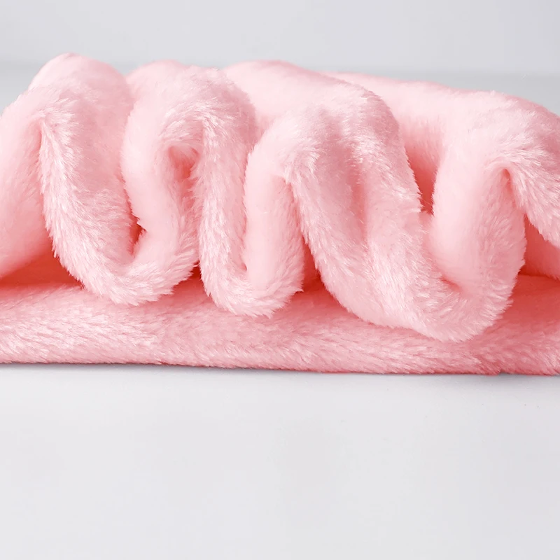 

2019 New Arrival Children Ballet Winter Thicken Coral Fleece Leggings Warm Pants for Ballet