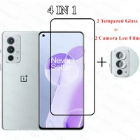 tempered glass for oneplus rt screen protector camera lens film for oneplus rt glass for oneplus rt 8t 9rt 9 nord 2 n10 n20 n100