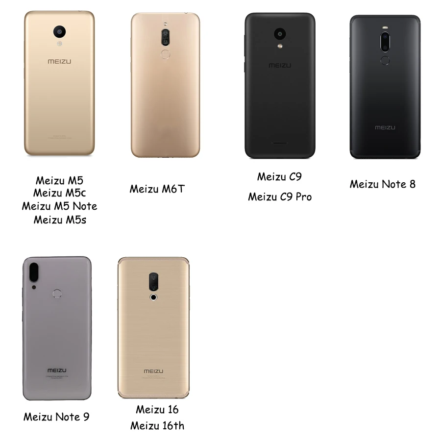 Силиконовый чехол с принтом Фредди Меркьюри для HiSense Infinity H11 Pro T5 H20 Hali King Kong II C20 F22