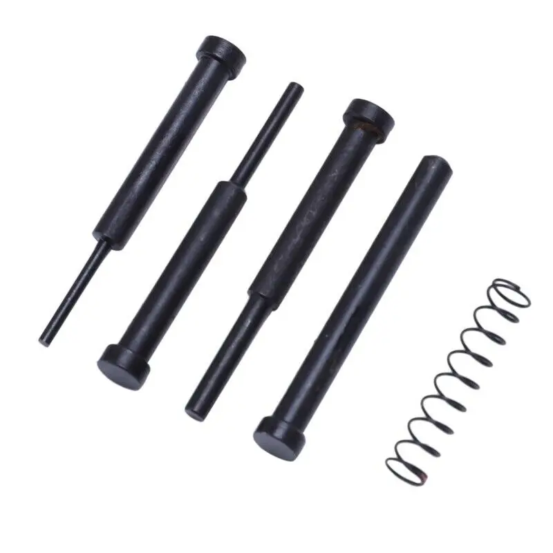 Новый разветвитель цепи мотоцикла инструмент для заклепки сверхмощный