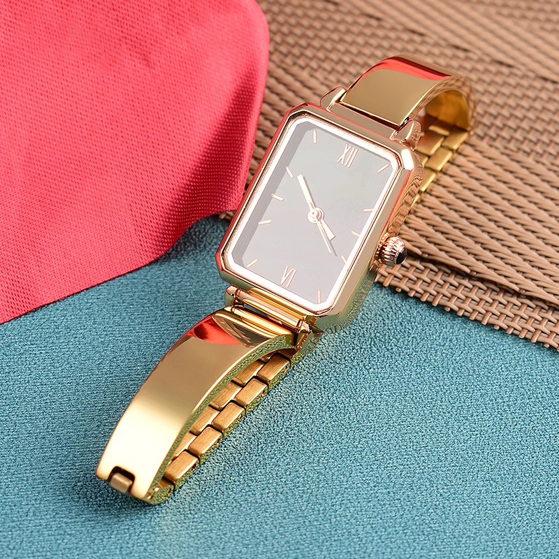Браслет из нержавеющей стали 316L для женских часов Swarovski Armani цепочка 5269250 прочной