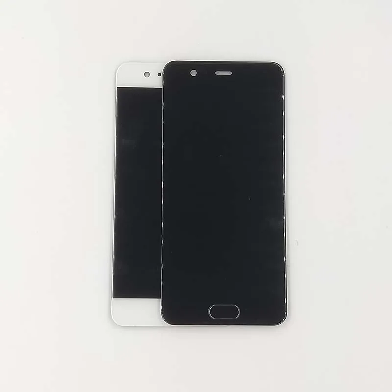 Заводская цена для Huawei P10 ЖК дисплей кодирующий преобразователь сенсорного