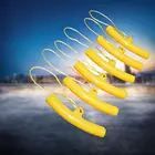 Новый инструмент для смены шин, защита для обода, снятие обода, протектор обода колеса для автомобиля