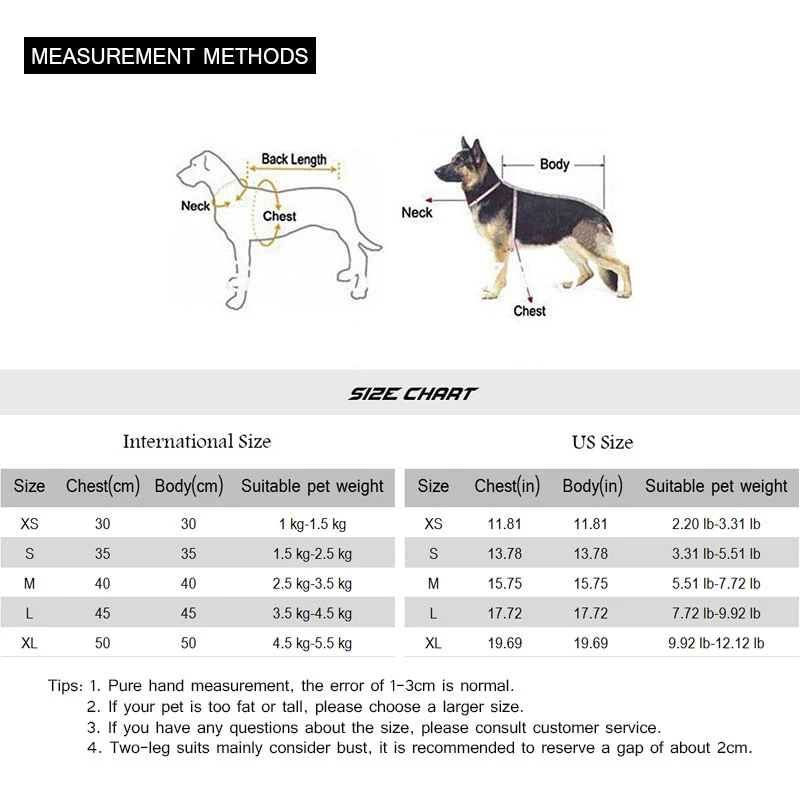 Классическая полосатая одежда для французского бульдога маленьких собак свитер