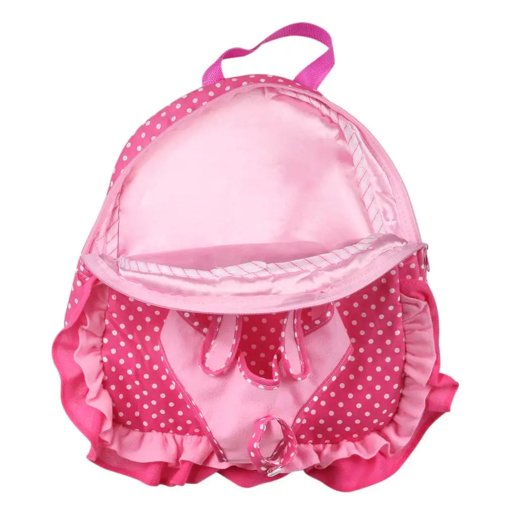 Рюкзак дорожные пакеты сумки для переноски подходит 12 дюймов 30 см аксессуары