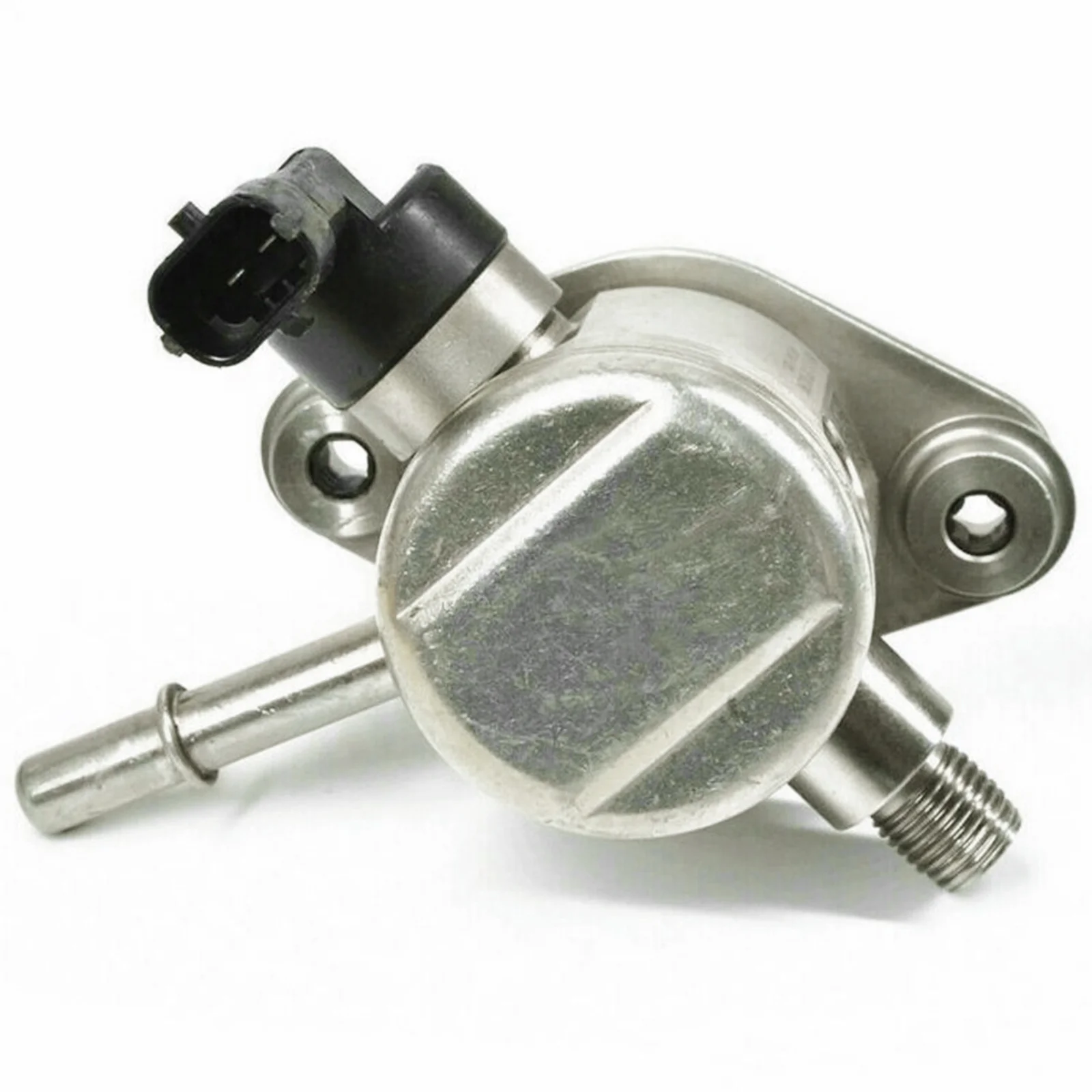 

Heavy-duty Vehicle Fuel Transfer Pump 12641847 Replace Parts for Buick