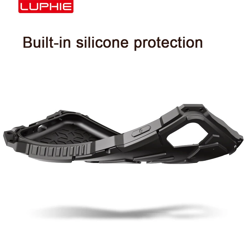 metal 360 full protect armor for iphone 11 case funda coque for iphone xs xr 11 pro max phone case cover shockproof luxury free global shipping