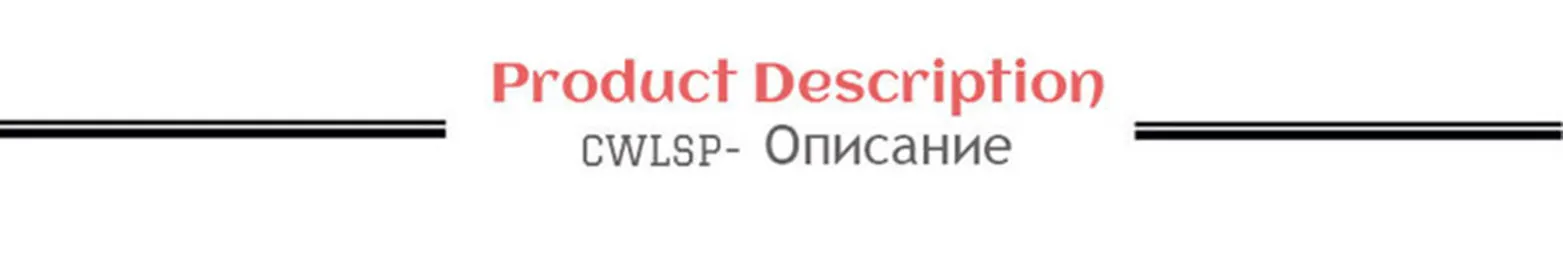 Новое осенне-зимнее меховое пальто женская одежда Высокое качество имитация меха норки с капюшоном размера плюс Утепленные длинные женские пальто