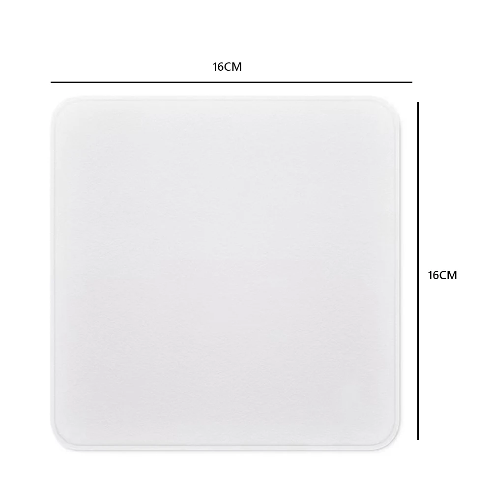1/3/5 шт. салфетка для чистки экрана Apple/MacBook/iPad/iPhone | Электроника