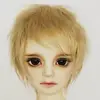 Изображение товара 1