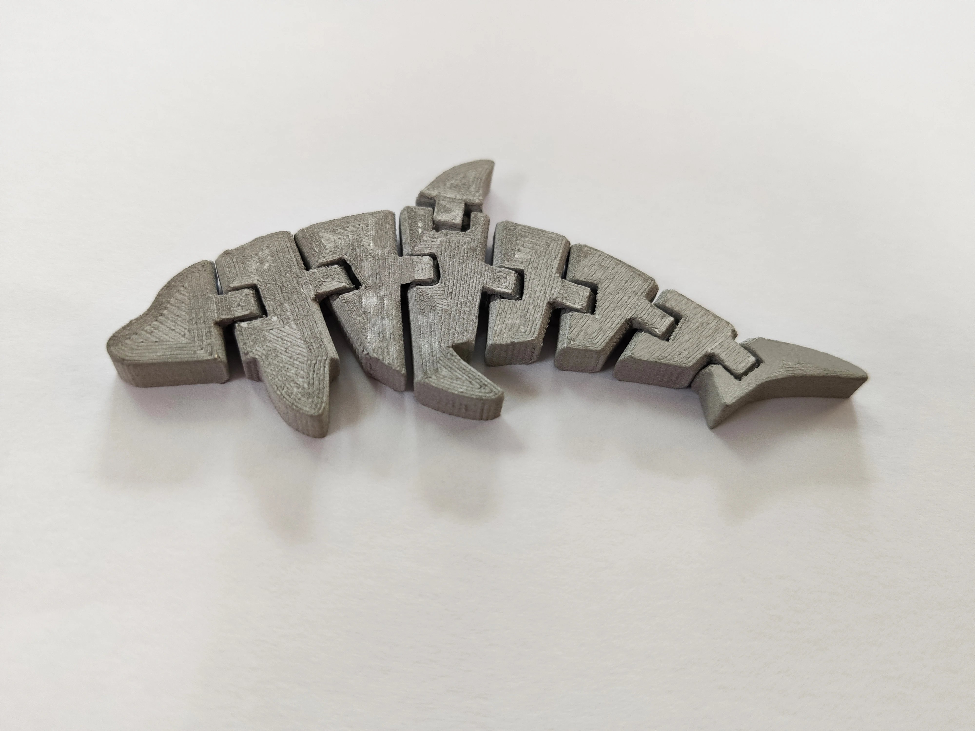 90% 316L металлическая проволока нить для 3D-принтера технология FDM затем