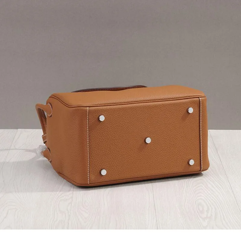 LOMANTINA новые знаменитые дизайнерские сумки высокого качества брендовые роскошные