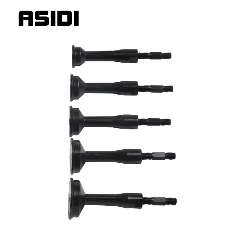 Набор направляющих для удаления молота 16 шт.|pilot bearing puller|blind hole pullerset |