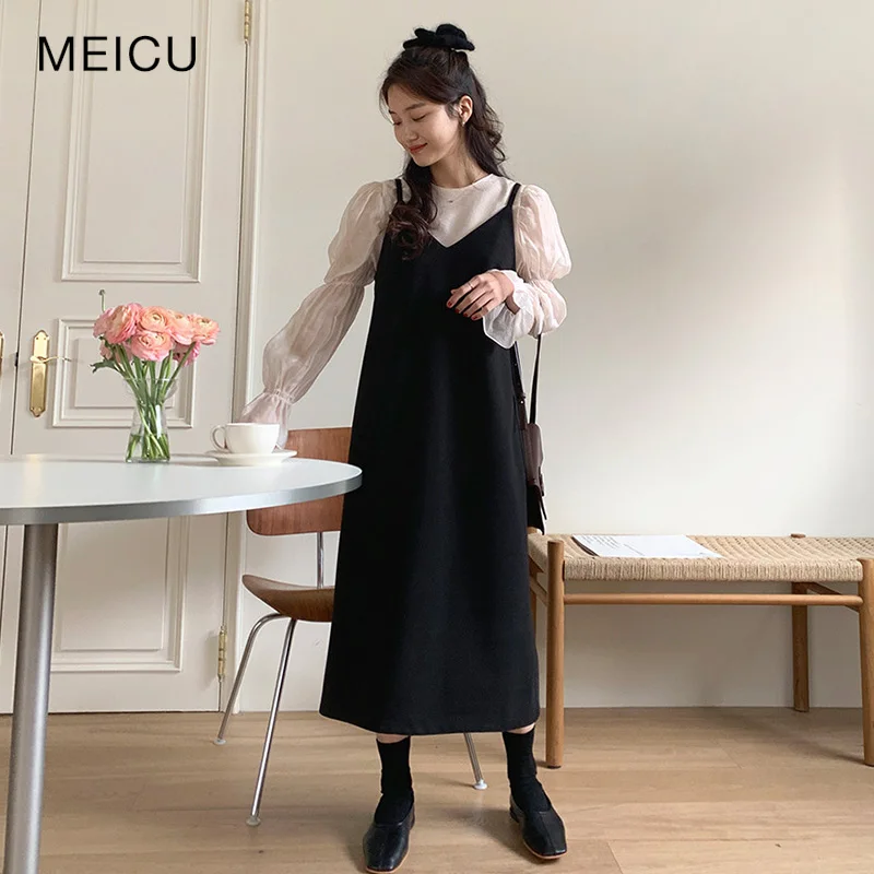 

CMAZ Dresses For Women