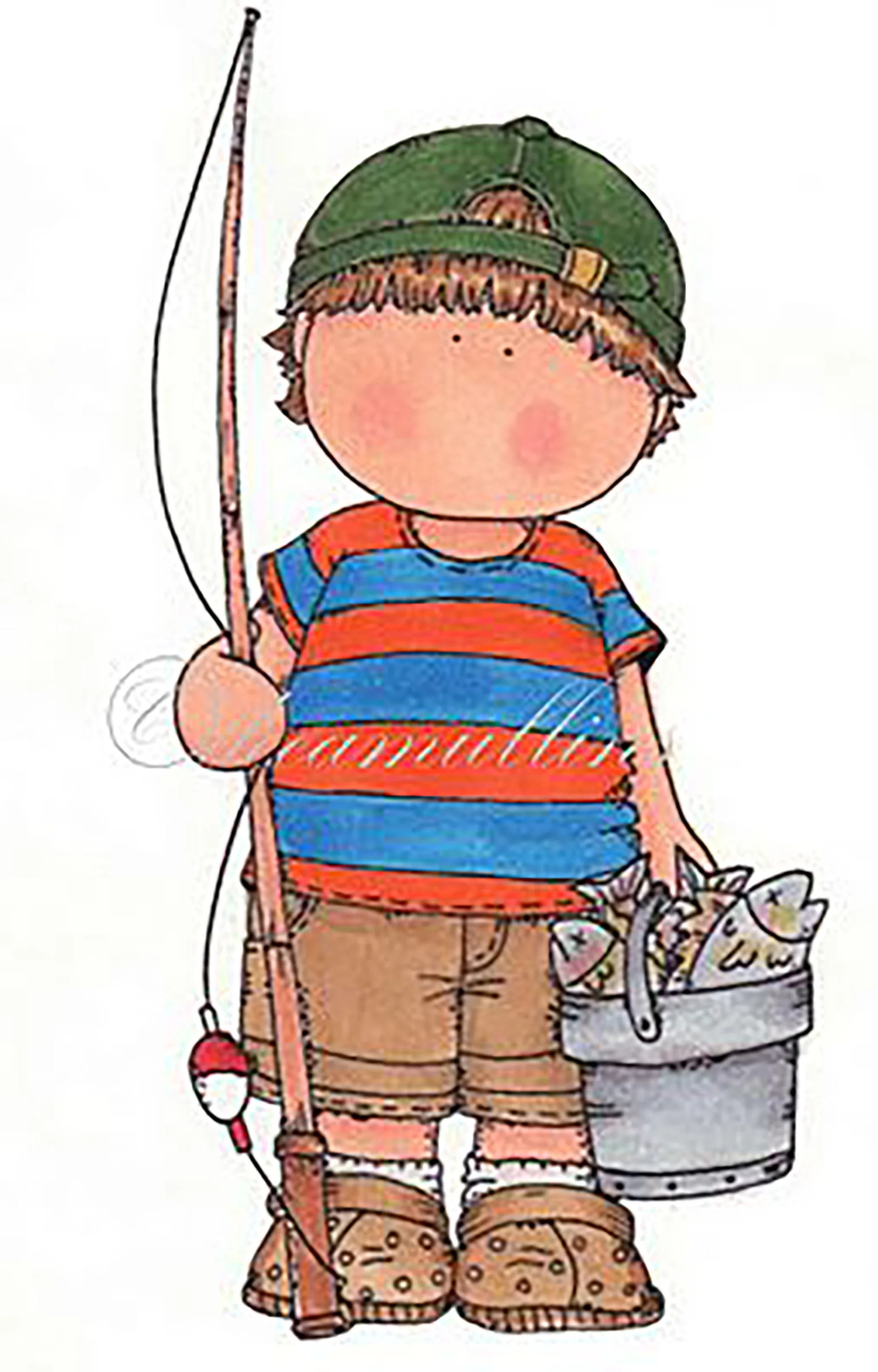 Новейшая кукла металлические штампы для девочек и мальчиков сделай сам