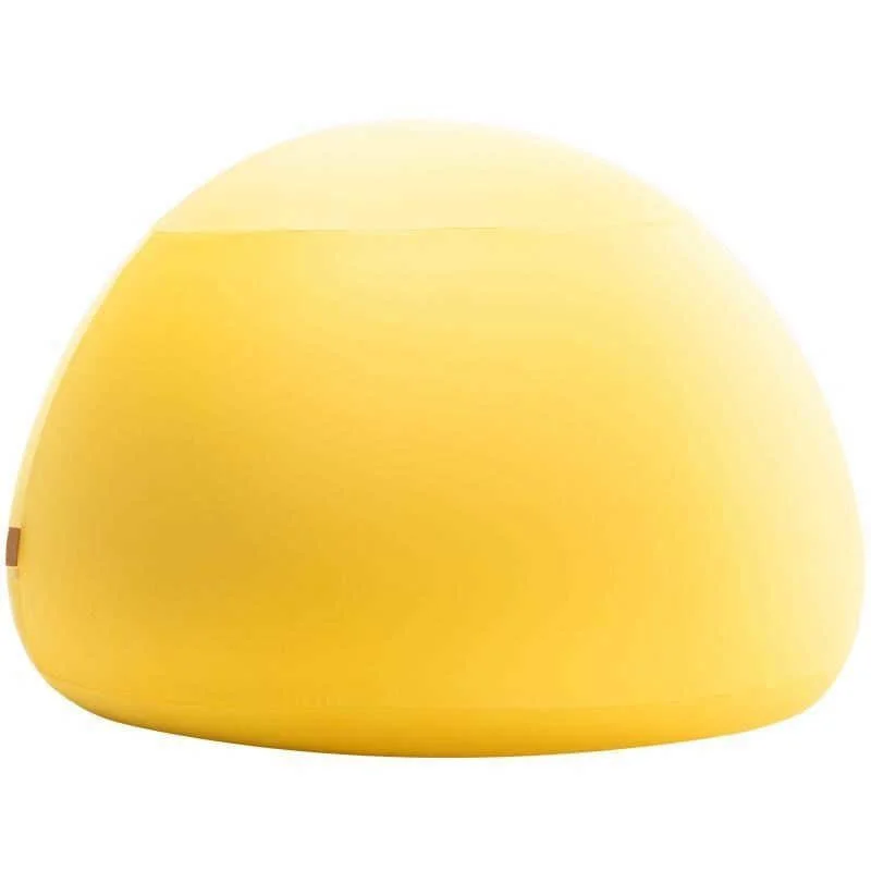 Cadeira Poltrona Copridivano Kanepe Одиночная компьютерная кровать Totoro De Assento Boozled Puff Asiento Beanbag