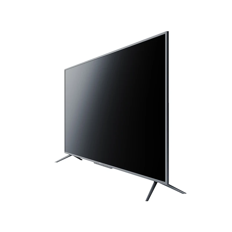 Телевизор 50&quot KIVI 50U730GR 4K SmartTV | Электроника