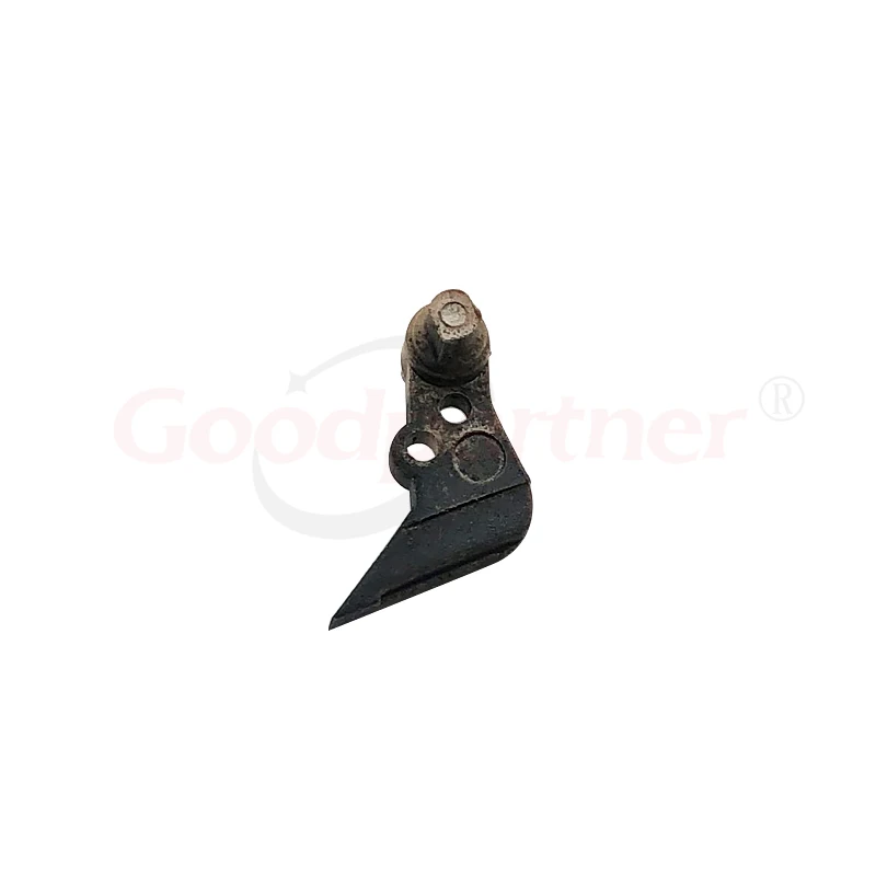 150 шт. для Xerox DC 156 186 228 286 docuentre 2056 IV 2060 3060 3065 WC 5325 5330 5335 Pro 123 128 133 | Компьютеры и офис