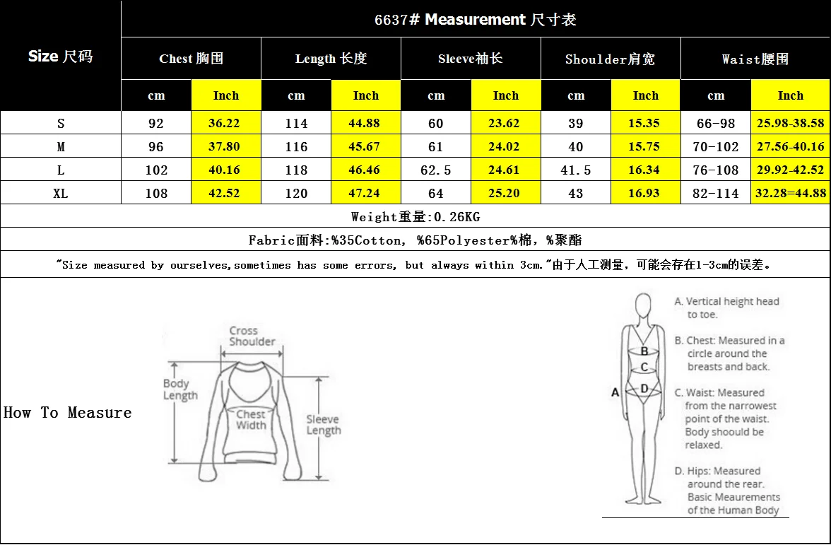 

2021 summer polka dot mid-sleeve low-cut v-neck backless irregular dresses female 6637