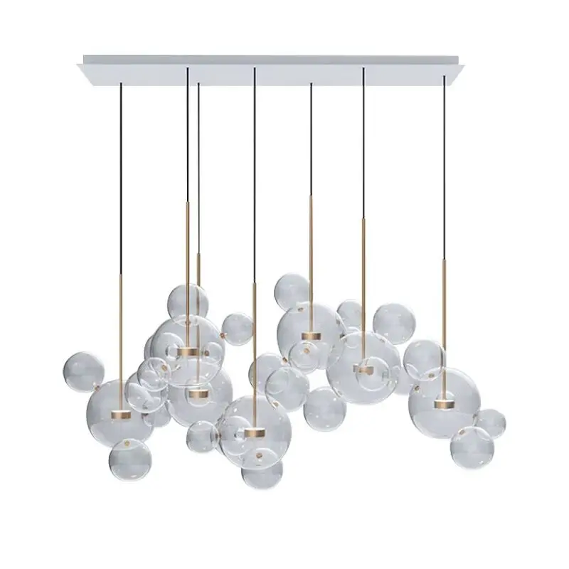 

Nordic Led, , , , , , , , , MJ1112