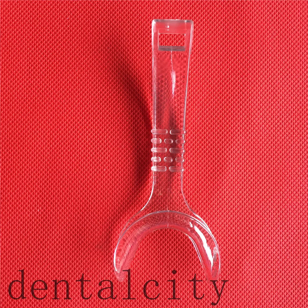 Стоматологический Автоклавный Открыватель для рта Ретрактор щек