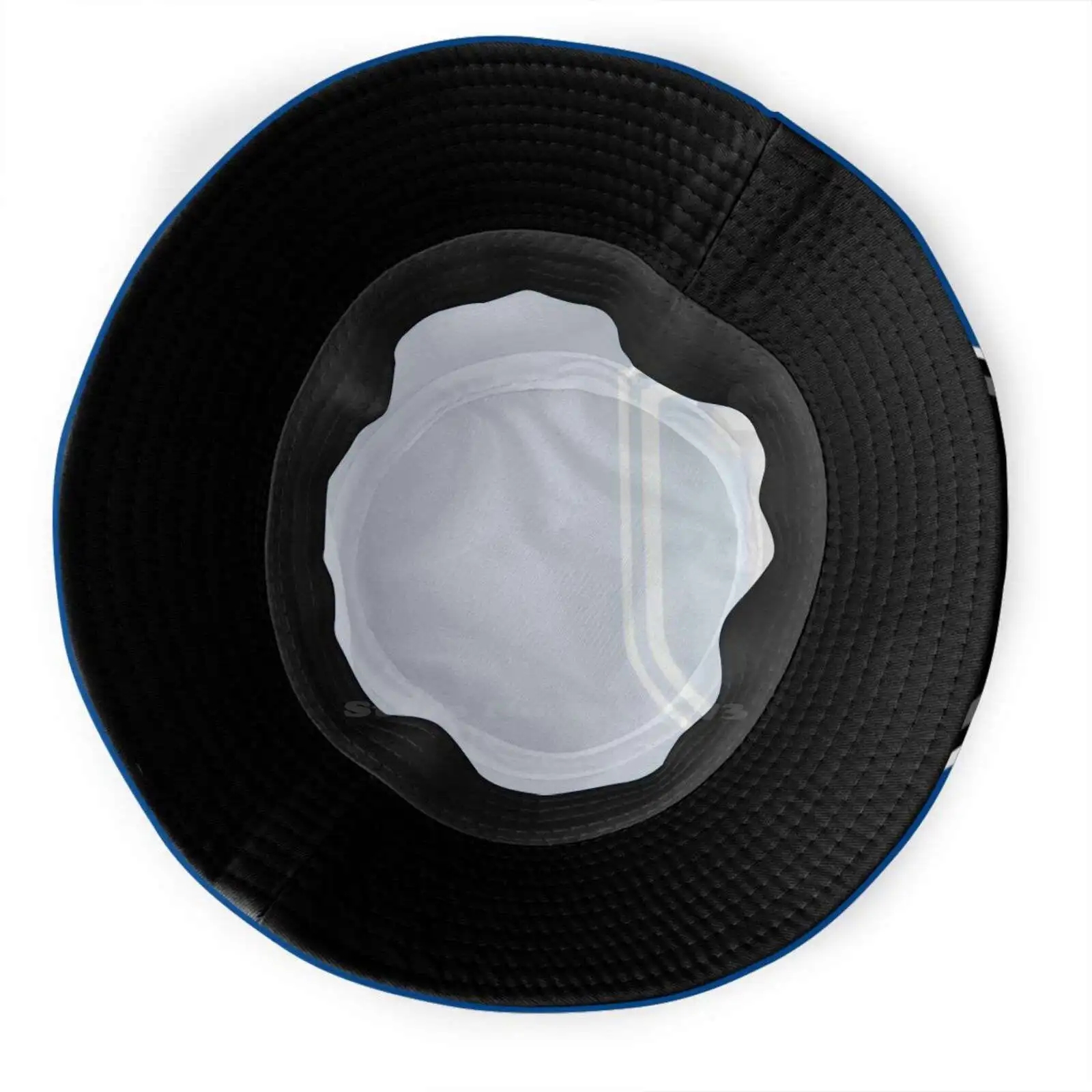 

Falcons Pattern Design Printed Travel Bucket Hats Falcons Sprort Game University School Teacher Athletic Team Baseball Bat