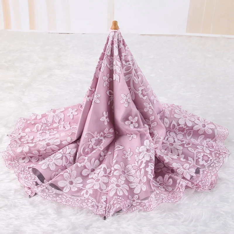 Складной Зонтик для путешествий 2 шт. винтажный зонтик от солнца без УФ-лучей