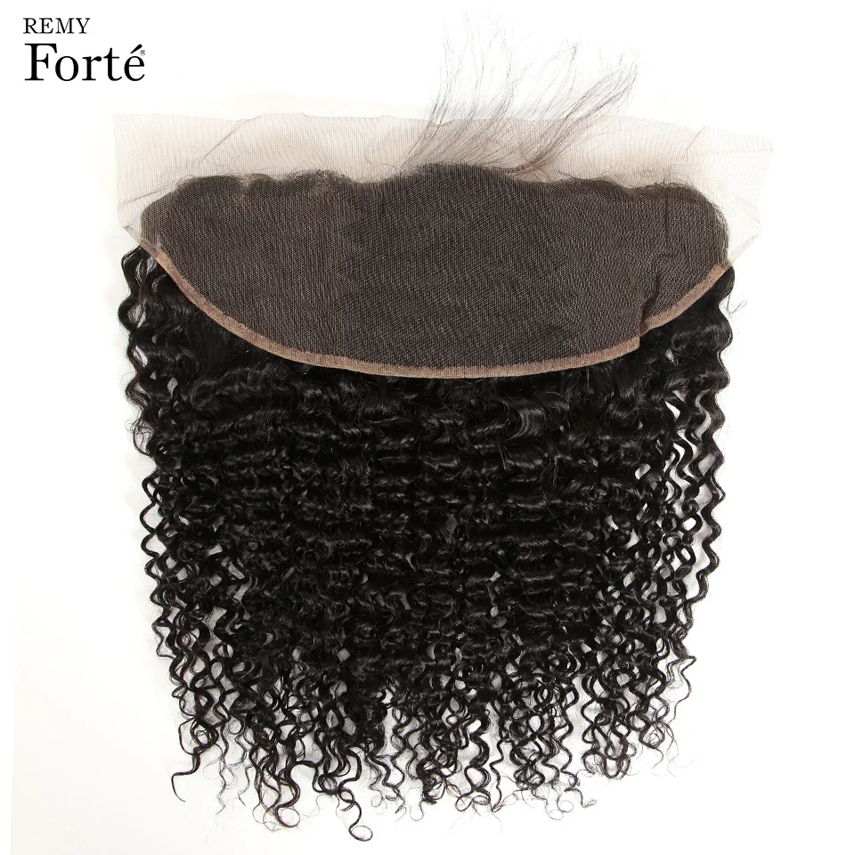 Remy Forte, вьющиеся пряди, с закрытием, 30 дюймов, пряди с фронтальной частью,, бразильские волосы, волнистые пряди, 3 пряди, гладкий конский хвост
