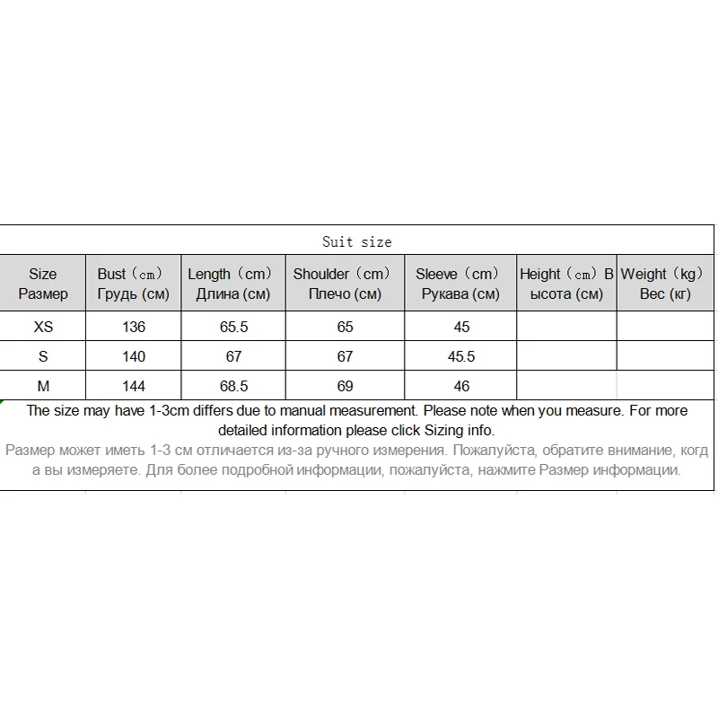 

Purple Women Autumn Winter Faux Fur Coat Short Hood Zipper Fluffy Jacket Lady Furry Kurtka Zimowa Damska Female Clothing ED50PC