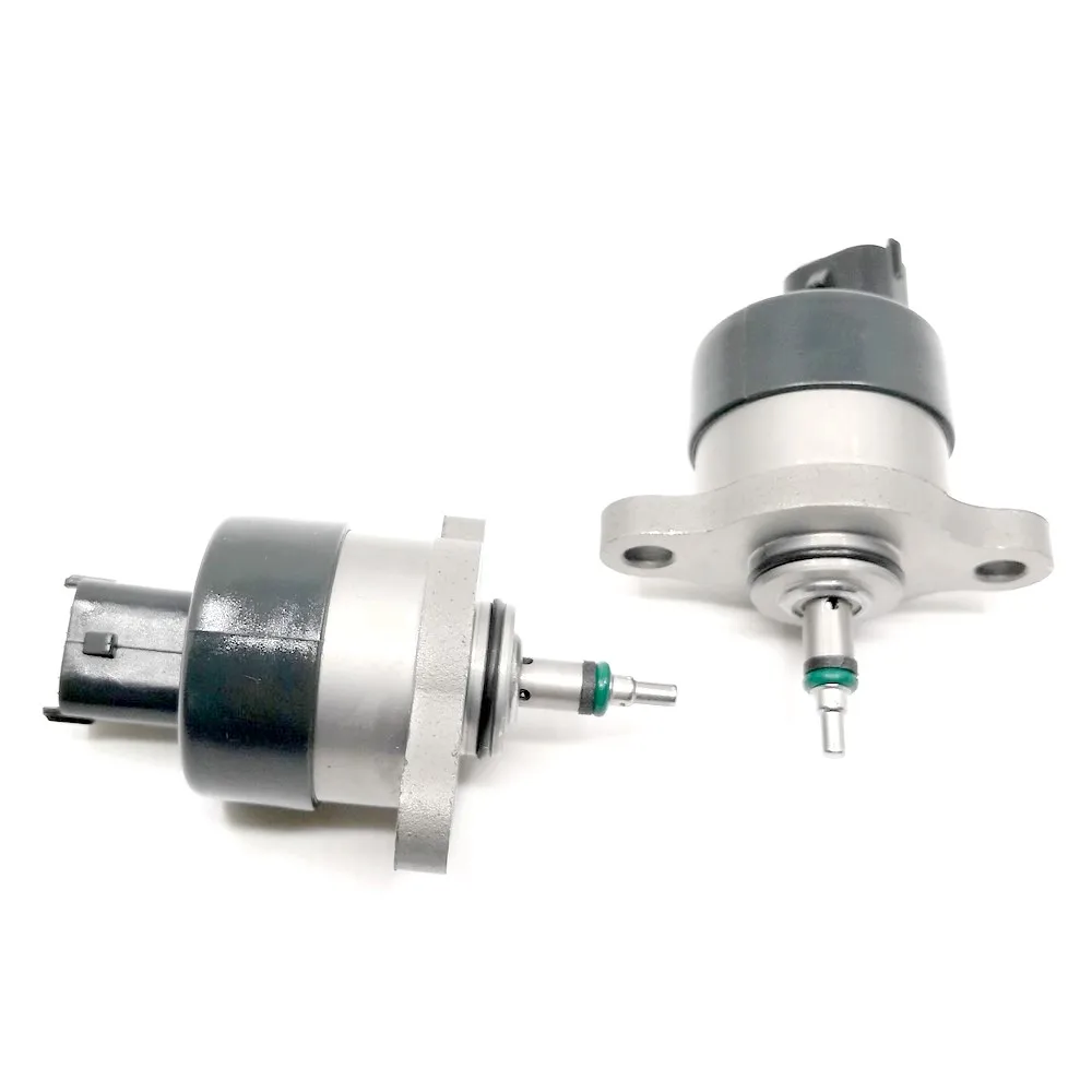 

13517787537 0281002480 0 281 002 480 FOR DIESEL COMMON RAIL PRESSURE REGULATOR PRESSURE RELIEF VALVE