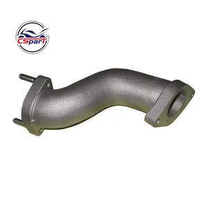 30 мм впускной коллектор 200 куб. См 250 куб. См Taotao Kaya Bashan Hsun Shineray ZongShen внедорожный велосипед ATV квадроцикл Багги Go Kart запчасти