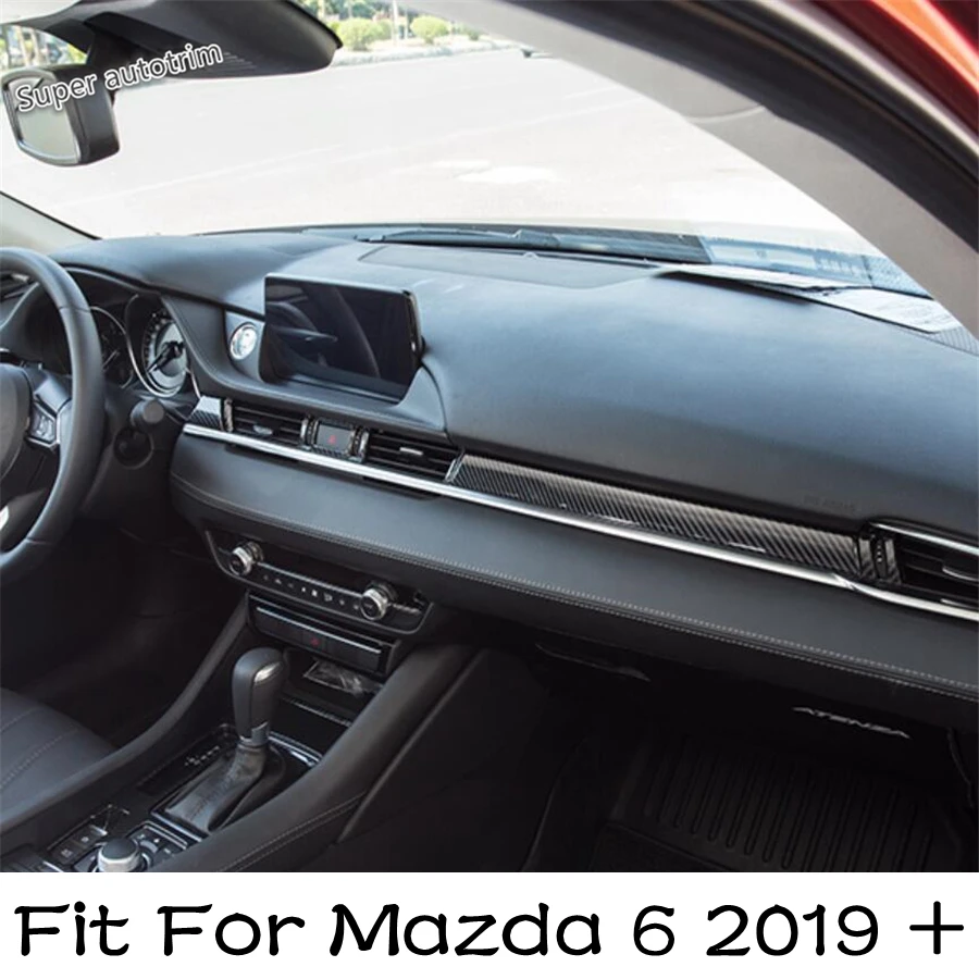 Приборная панель Lapetus для приборной панели и кондиционер крышка на