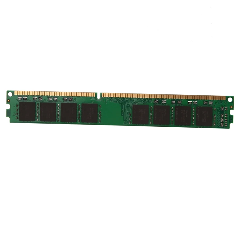 

DDR3 Ram Memory 1333MHz PC3-10600 DIMM 240 Pins Computer Ram for AMD Desktop RAM Memoria