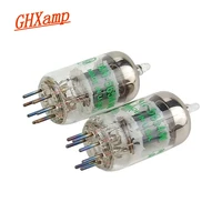 new us ge 5654 electronic tube valve vacuum tube for replacement 6j1 6m 1 6ak5 ef95 pairing tube amplifier diy 2pcs