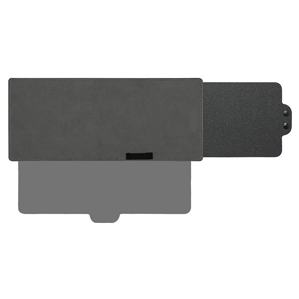 

1 PCS Car Sun Visor Extender Anti-glare Sun Blocker Car Window Sunshade And UV Rays Blocker Universal For Car Sun Shade Goggles