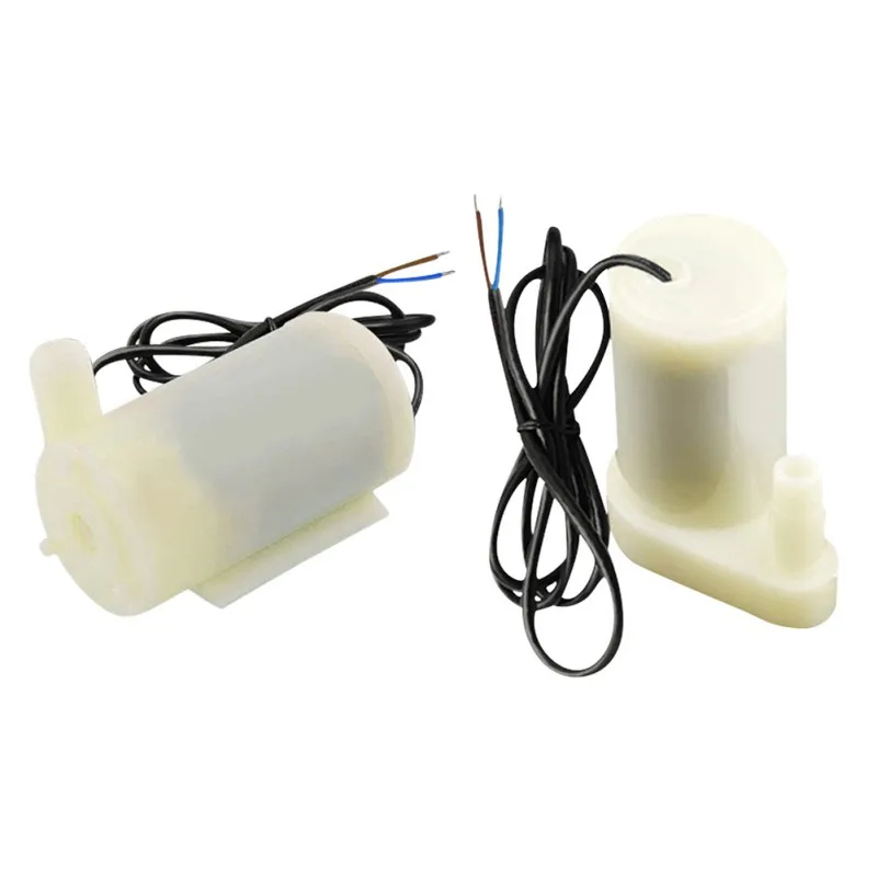 Водяной насос для аквариума коралловый риф морской аквариум подводный пруда