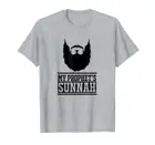 Для мужчин s Исламская спроектировать мои пророки Сунне подарок для мусульманских Для мужчин футболка