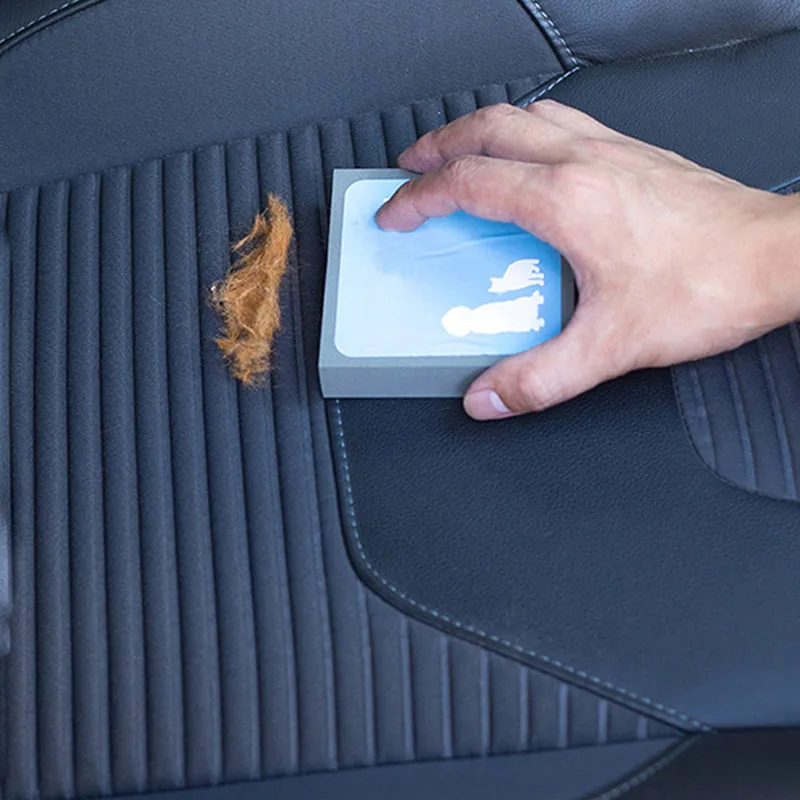 Щетка для чистки шерсти собак кошек и других домашних животных | Дом сад