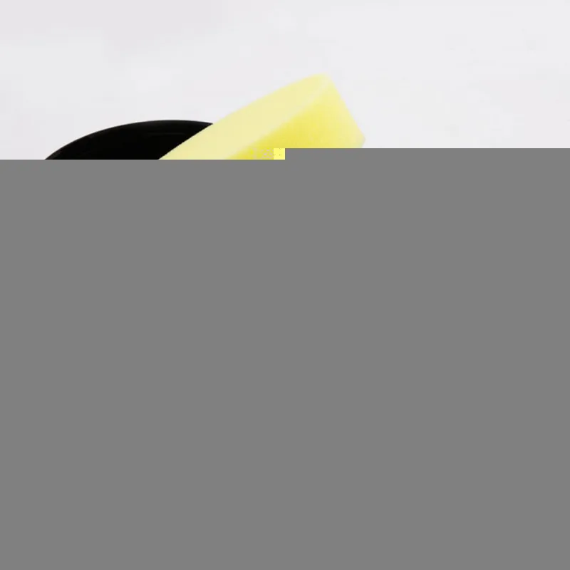 Универсальный 300 мл устойчивый к царапинам полировочный воск для автомобиля