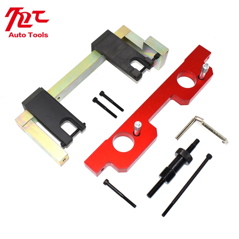 Набор инструментов для выравнивания распределительного вала 528I 530I 630I 323I BMW N20 и N26