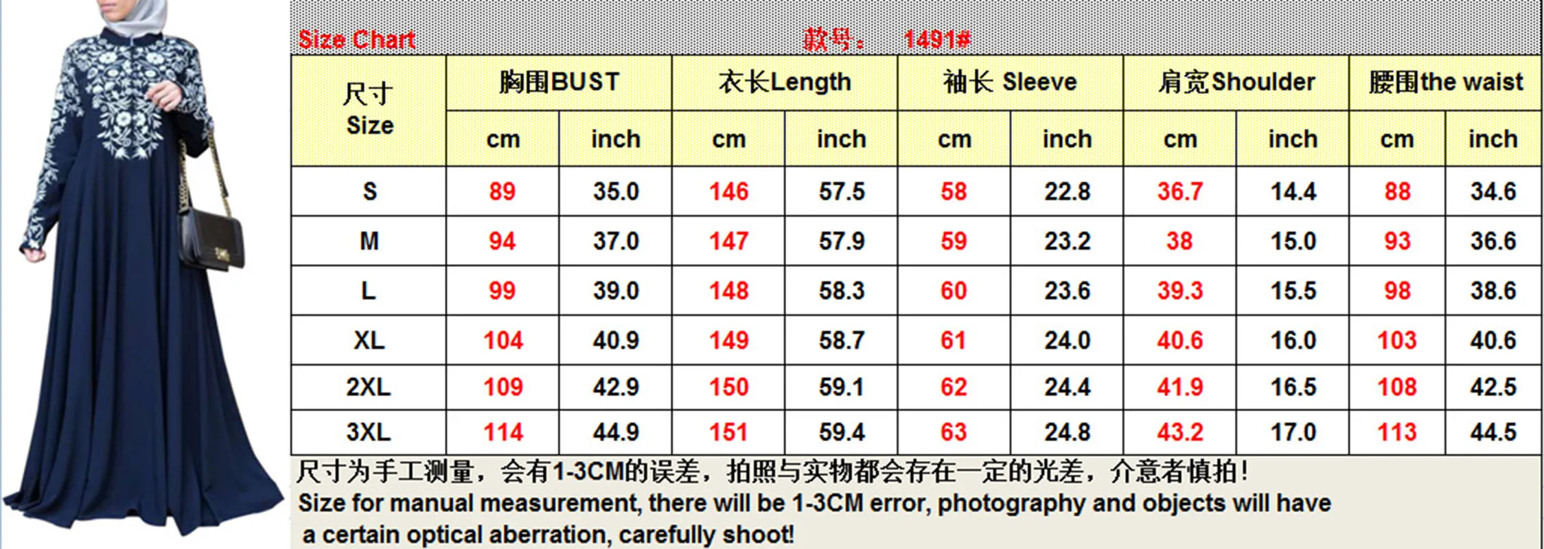 

Muslim Dress Muslim Fashion Solid Color Lace Applique Abaya Dubai Abaya Turkey Elegant Long Dress Donsignet