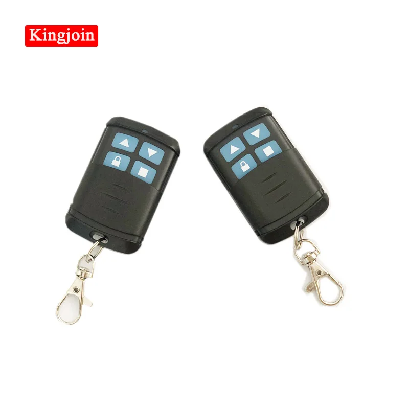 Высококачественное умное ограждение DZ1021 без стрелы с холоднокатаным листом 2 00