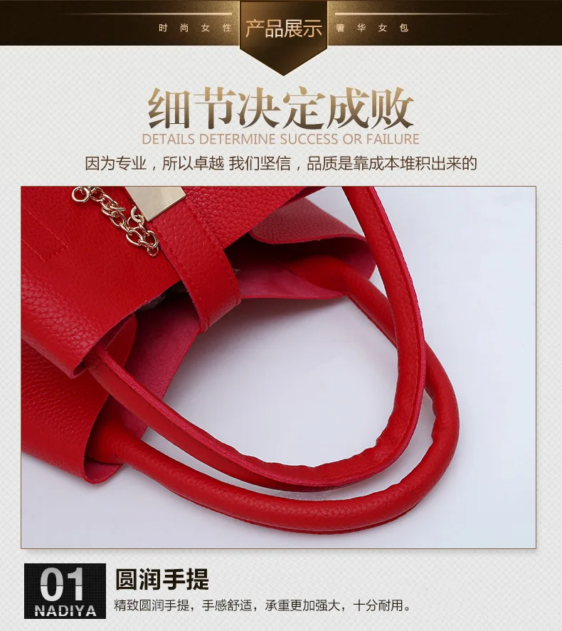 Bolsos Mujer De Marca Famosa, женская сумка через плечо, сумка из искусственной кожи, женская модная кожаная сумка-мессенджер