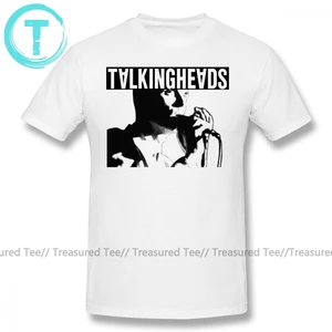 Мужская футболка с надписью зови меня по своему имени, футболка из 100 хлопка с изображением головы Элио, для пляжа, 5x забавная футболка с коротким рукавом