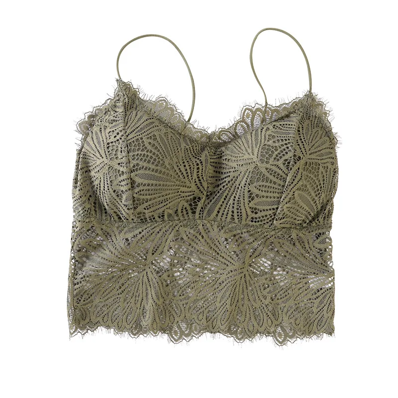 Новые Бюстгальтеры без бретелек кружевные Бесшовные бюстгальтеры японские